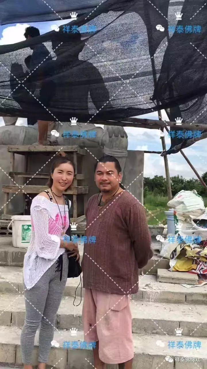 信途（五）-图片10