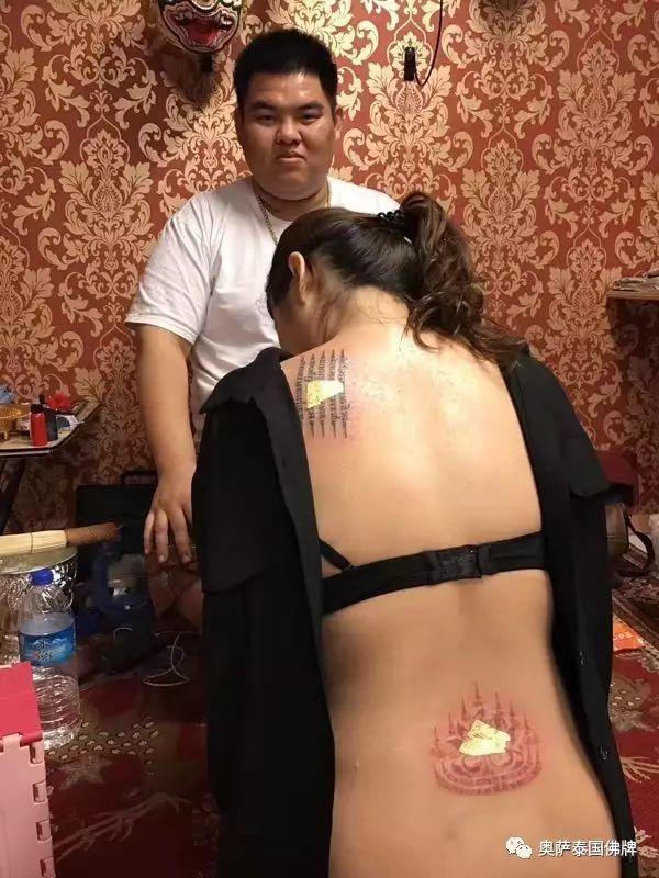 解答：佛牌不戴时应该放在哪里？-图片1