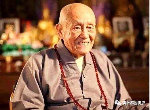 你信佛，迷信了吗？学佛人，不要再迷信！-图片1