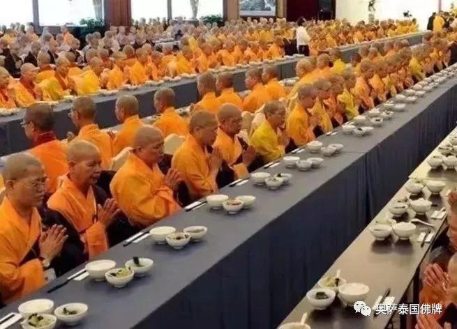 你信佛，迷信了吗？学佛人，不要再迷信！-图片3