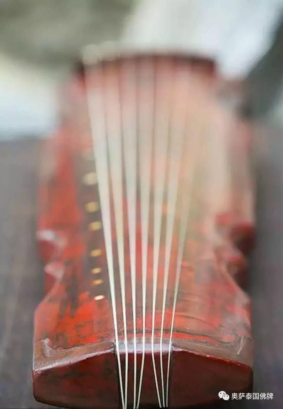 回归一颗无尘的心-图片4