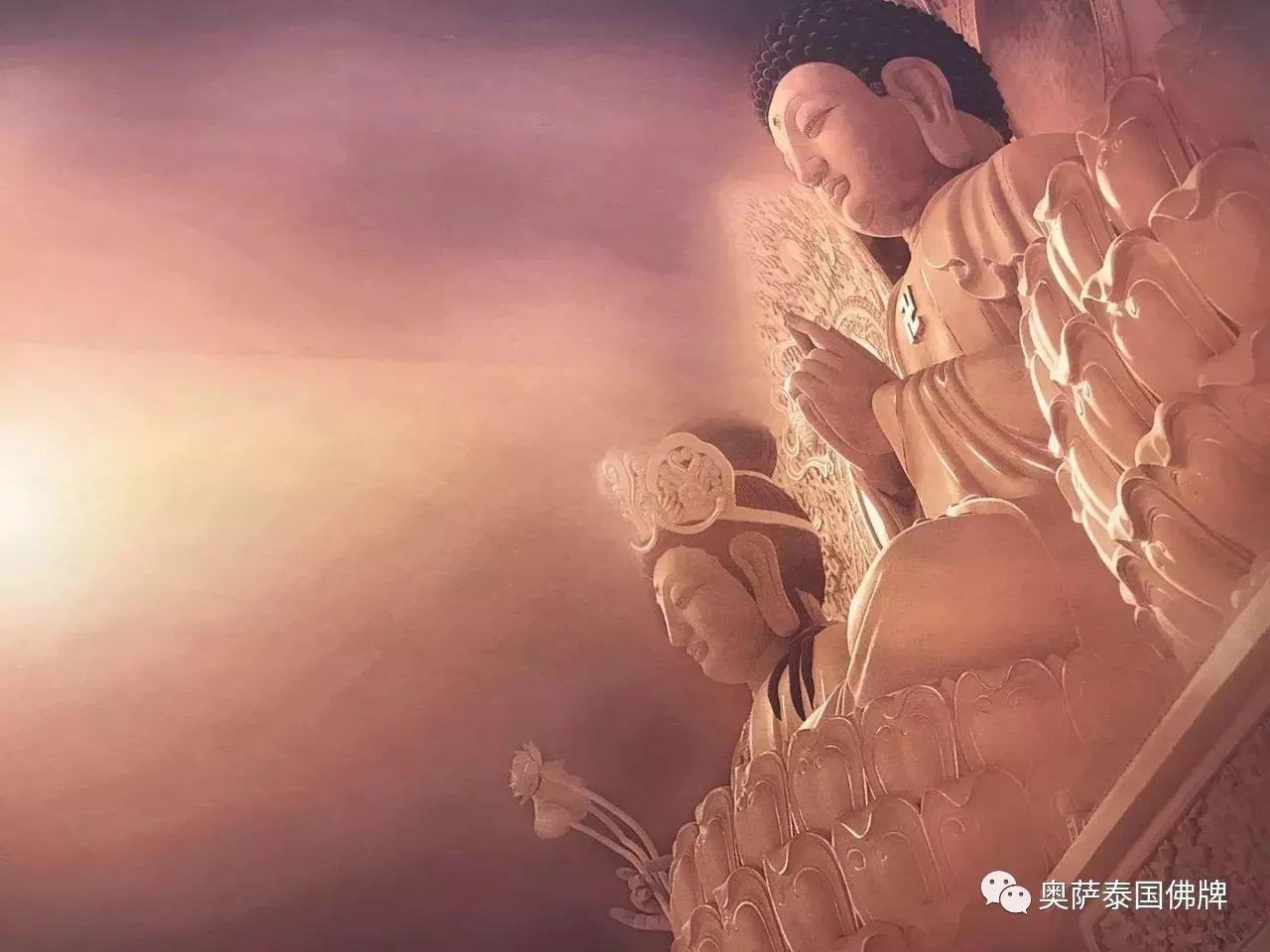 如来佛到底是什么佛？（中）-图片4