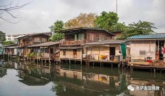 别错过!泰国最值得一去的7个水上市场-图片2