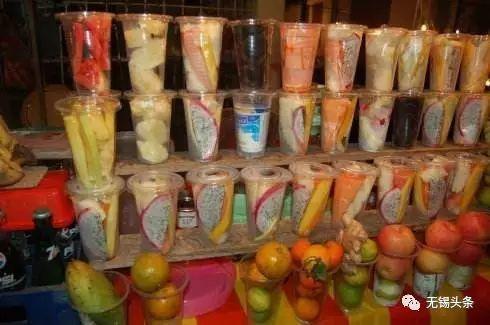 从四川可以直接坐高铁去泰国了!票价便宜到哭!【泰国佛牌】 从四川可以直接坐高铁去泰国了!票价便宜到哭!【泰国佛牌】