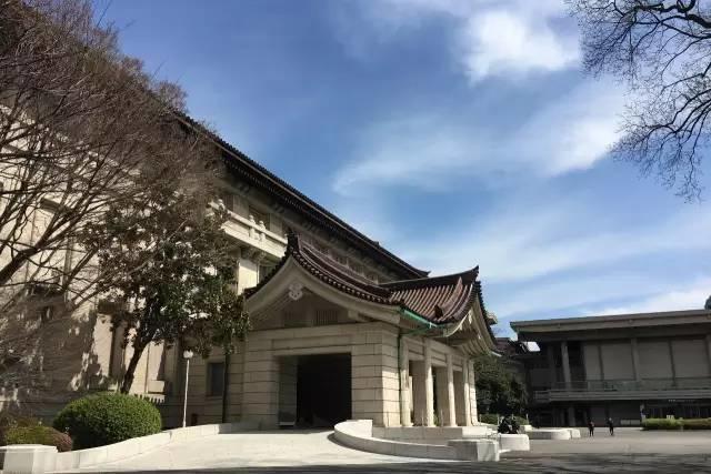 展示日本博物馆里的中国佛像，悲愤！【泰国佛牌】