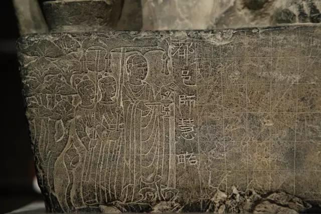 展示日本博物馆里的中国佛像，悲愤！【泰国佛牌】