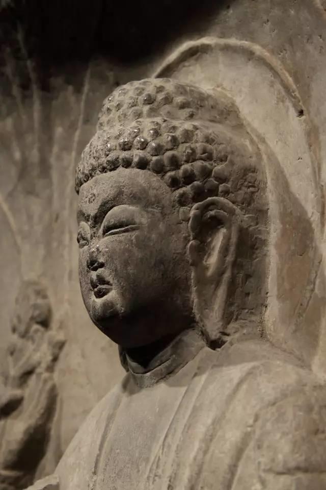 展示日本博物馆里的中国佛像，悲愤！【泰国佛牌】