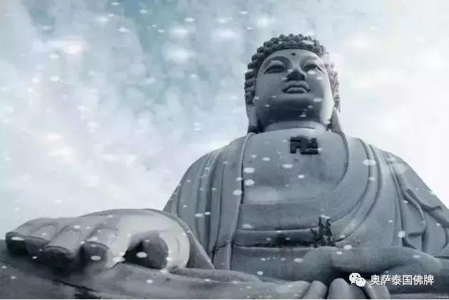 不信佛会影响前途吗？ 会！-图片1