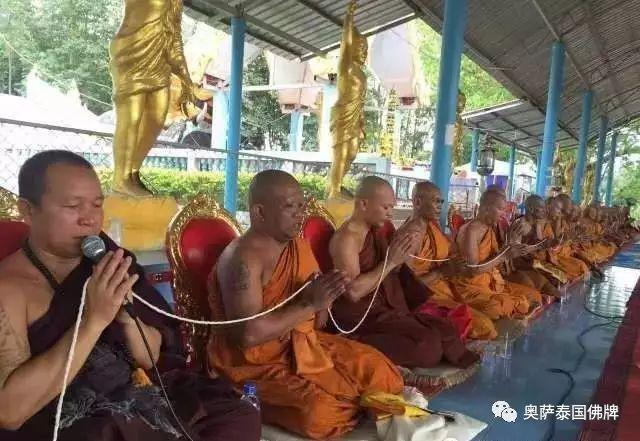 佛弟子应该如何对待开光物品？-图片2