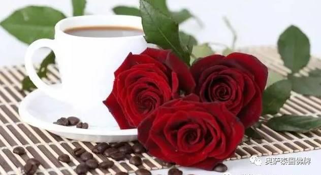 失传百年的聚财开运法被算命大师爆出,快快收藏吧!【泰国佛牌】 失传百年的聚财开运法被算命大师爆出,快快收藏吧!-图片3