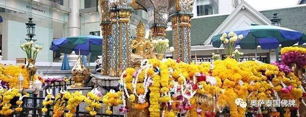 最为客观实际的佩戴佛牌的注意事项-图片1