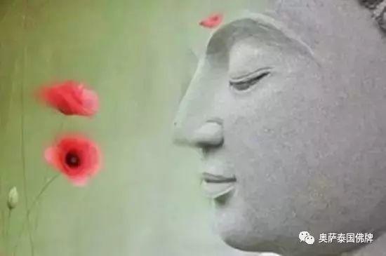 念动百事有，念止万事无-图片1