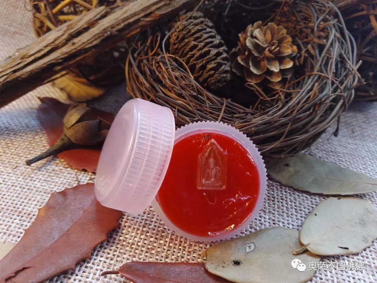 佛牌助力十二星座2017下半年运程解析【泰国佛牌】 佛牌助力十二星座2017下半年运程解析-图片2