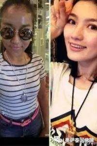 都有哪些明星喜欢佛牌呢…….-图片6