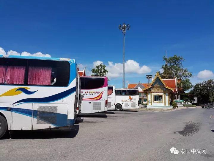 你去普吉岛怎么被（神）寺庙坑的？你自己知道吗【泰国佛牌】