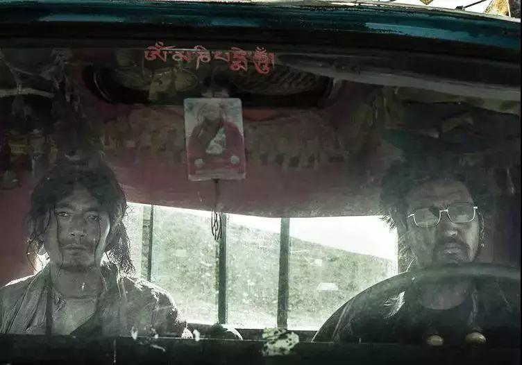 人要生活, 就一定要有信仰【泰国佛牌】 人要生活, 就一定要有信仰-图片3