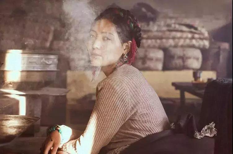 人要生活, 就一定要有信仰【泰国佛牌】 人要生活, 就一定要有信仰-图片6