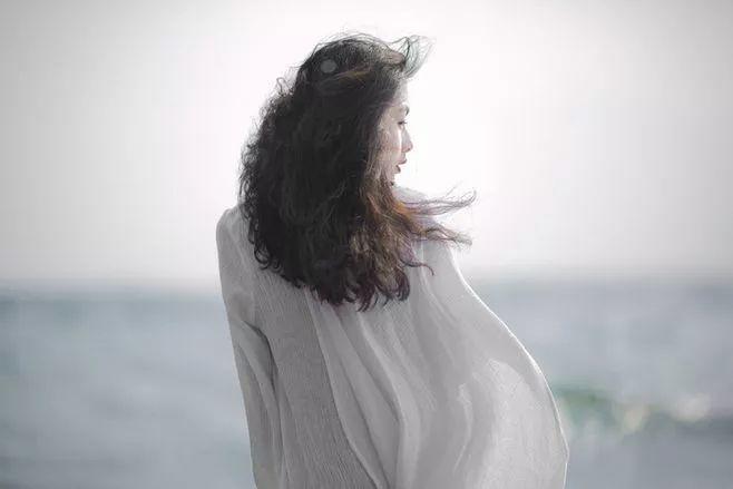 一切都是最好的安排-图片2