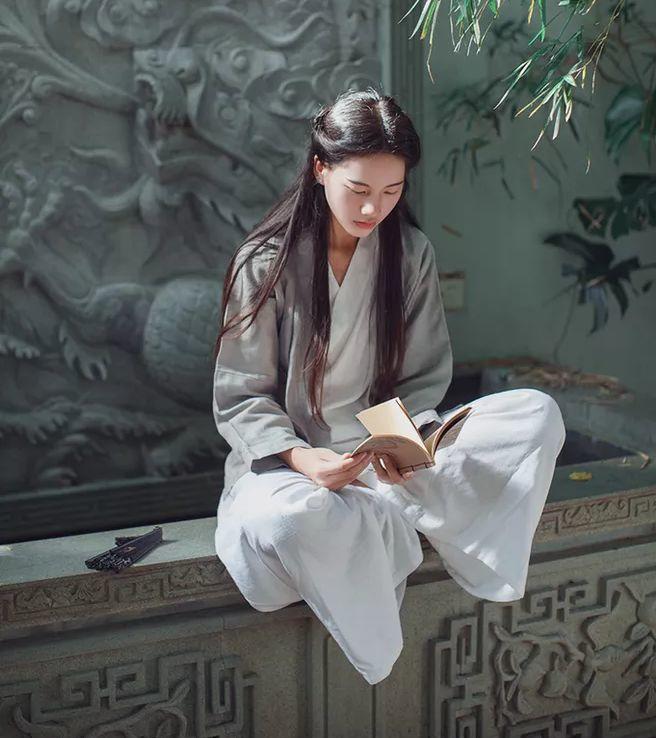 一切都是最好的安排-图片3