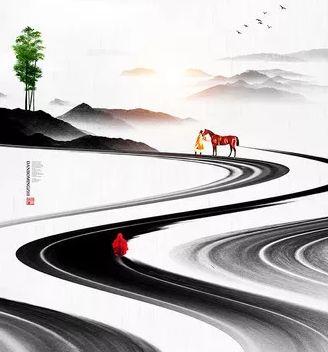 话和明白人说,事与踏实人做,情同厚道人谈【泰国佛牌】 话和明白人说,事与踏实人做,情同厚道人谈-图片2