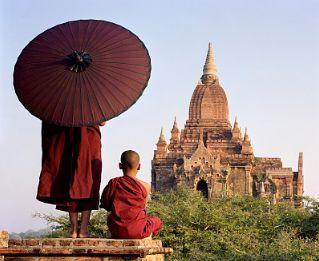 有了观的能力，内心才会自在-图片2