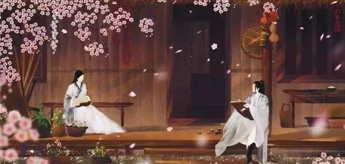 惟愿此生  现世安稳-图片2