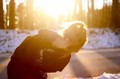 你不将就一切时，生活自然厚爱于你-图片3