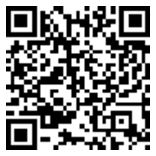 【玩转双12】昨日红包疯抢达上限，今日再嗨一波-图片2