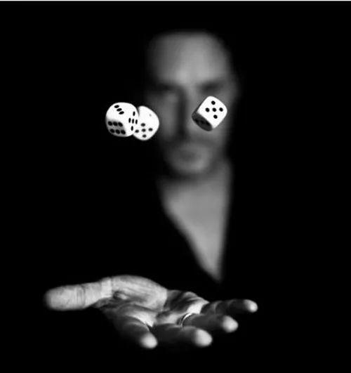 事实证明人的命运是可以改变的-图片2