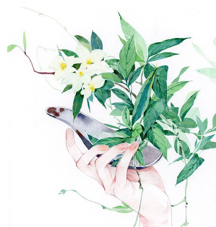 外貌，泄露了你的灵魂-图片1