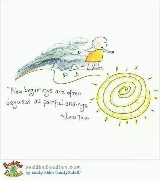 治愈系-佛陀涂鸦【泰国佛牌】