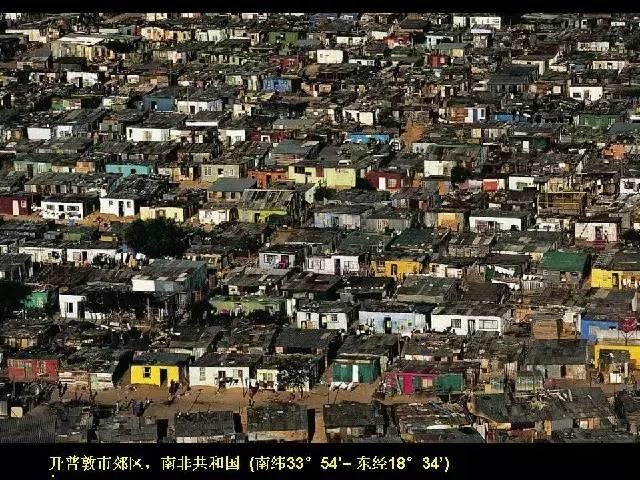 一部绝对震撼心灵的纪录片（强烈建议收藏观看）【泰国佛牌】