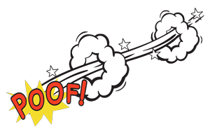 醒佛堂狂热双11预售专场-图片1