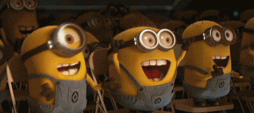 醒佛堂狂热双11预售专场-图片3