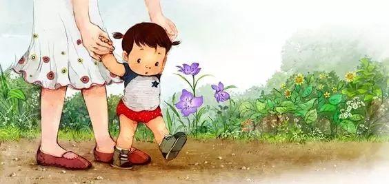 测试 | 你的童年阴影是什么？【泰国佛牌】