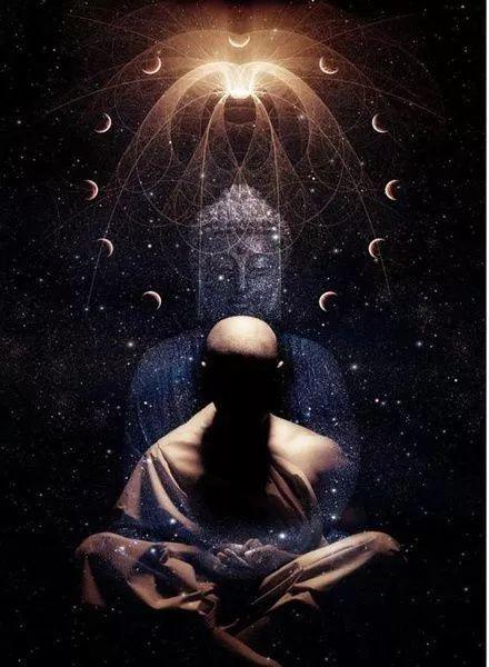 【轮回之谜】命与运的最科学解析-图片2