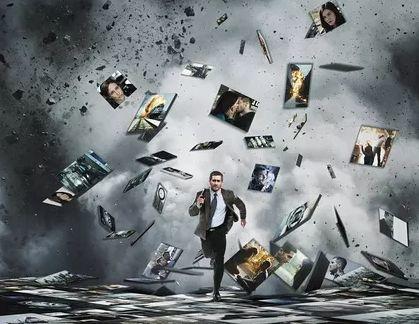 磁场是灵魂散发出的力量-图片1