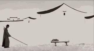 仅有9分钟，或许是今年最感人片子【泰国佛牌】