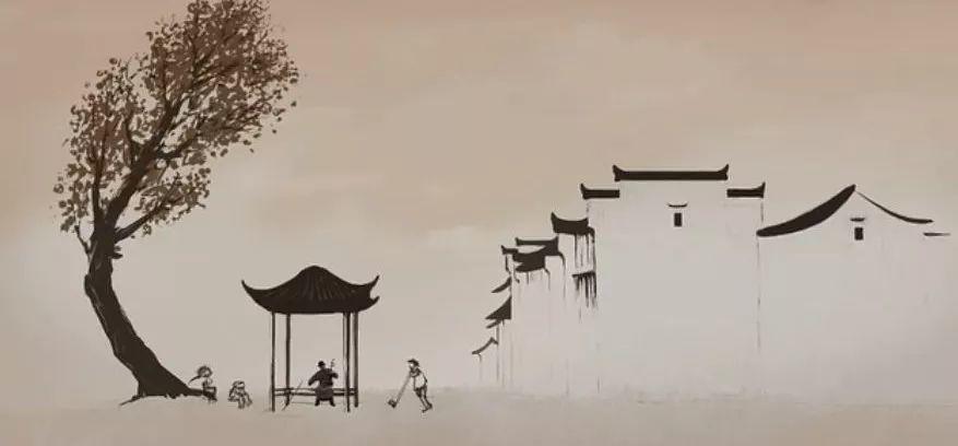 仅有9分钟，或许是今年最感人片子【泰国佛牌】