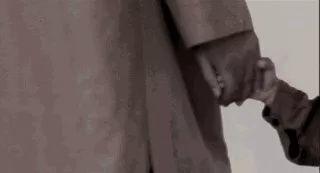 仅有9分钟，或许是今年最感人片子【泰国佛牌】