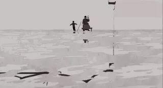 仅有9分钟，或许是今年最感人片子【泰国佛牌】