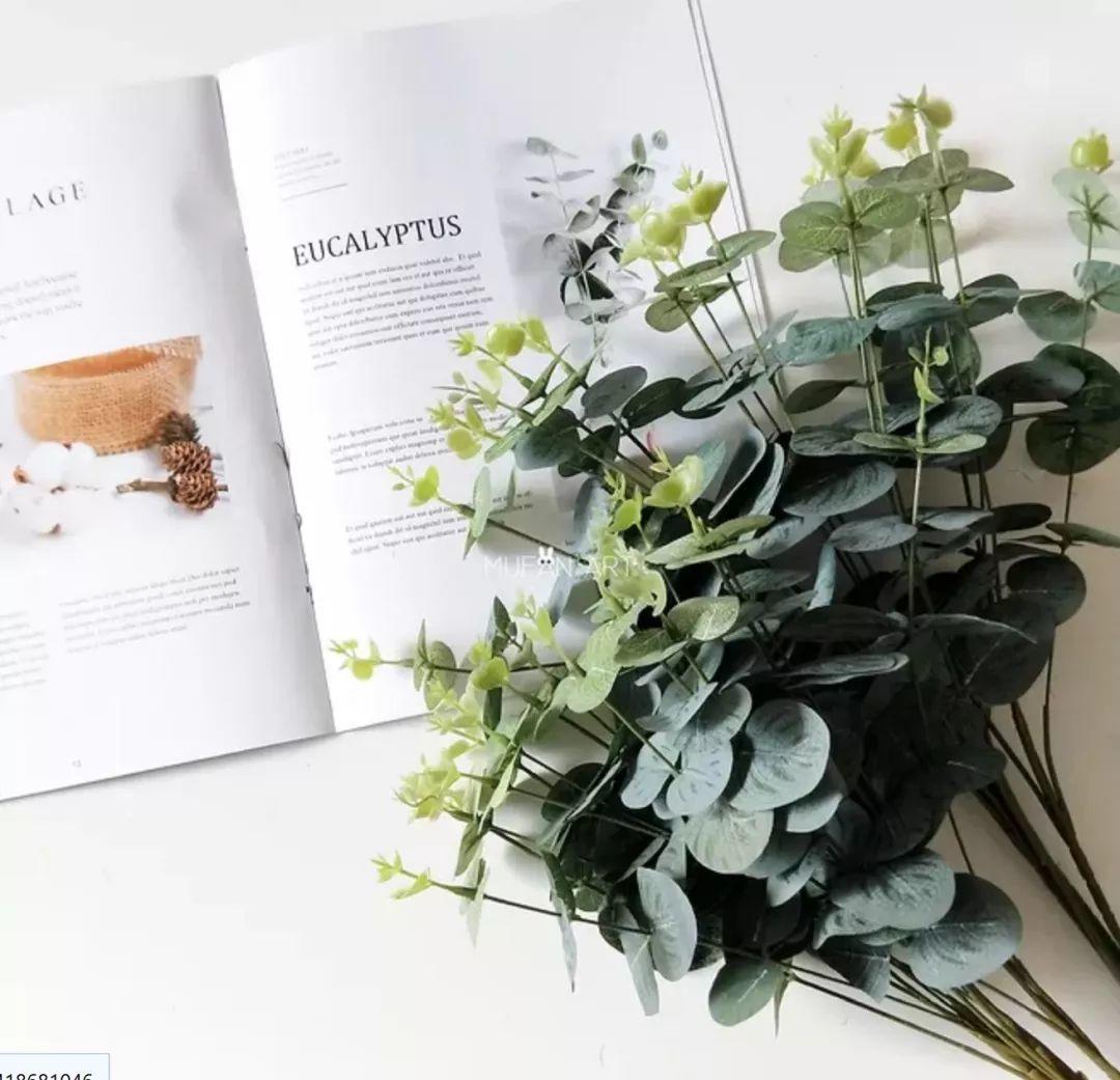 这三种钱,花的越多赚得越多【泰国佛牌】 这三种钱,花的越多赚得越多-图片1