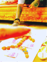 什么才是真正的泰国法会-图片18