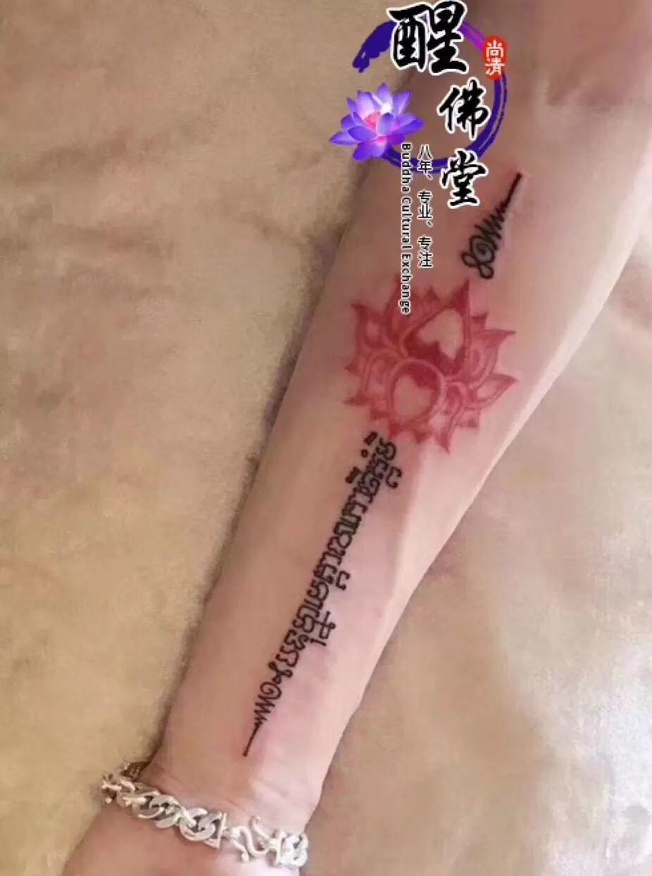 旺运招财、消灾解难，火爆泰国法事-图片3