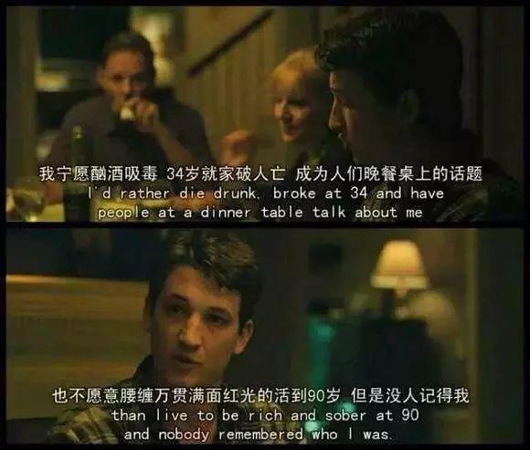 从此刻起,改写命运的结局吧【泰国佛牌】 从此刻起,改写命运的结局吧-图片2