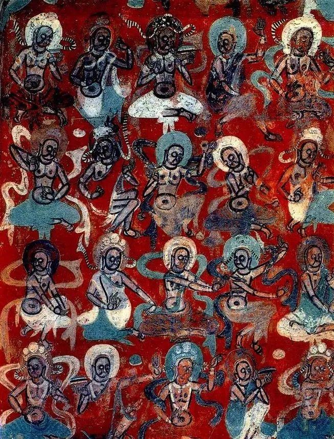 有这些征兆，一定要防范于未然-图片3