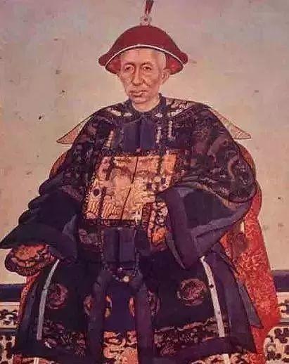 关于泰国法物的历史由来-图片4