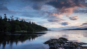 道理你都懂,为何做不到【泰国佛牌】 道理你都懂,为何做不到-图片4