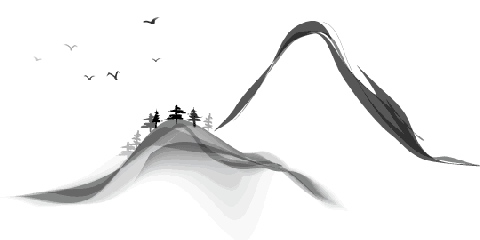 一切都刚刚好【泰国佛牌】