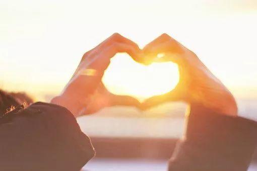 古代人怎么过520【泰国佛牌】 古代人怎么过520-图片6